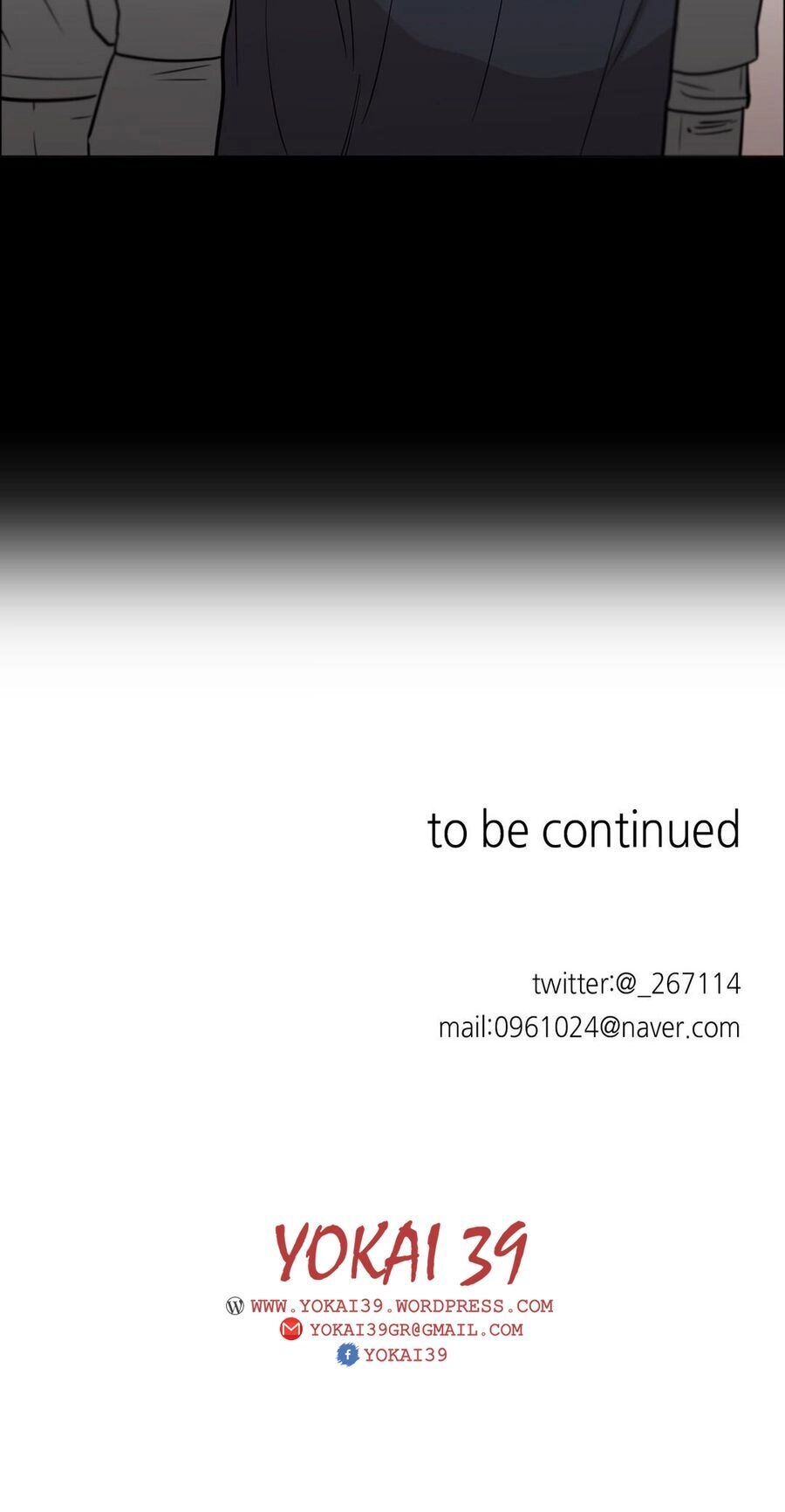 Trái Tim Của Ma Cà Rồng Chapter 20 - 60