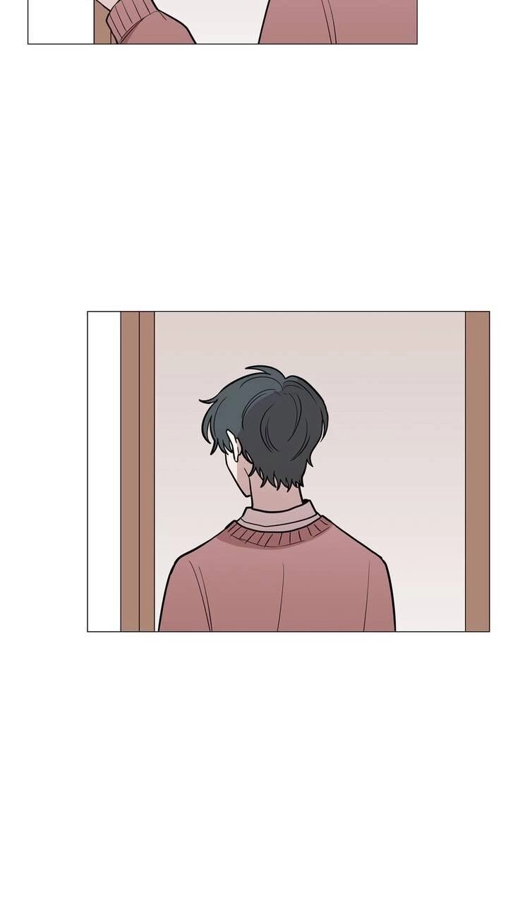 Trái Tim Của Ma Cà Rồng Chapter 21 - 17