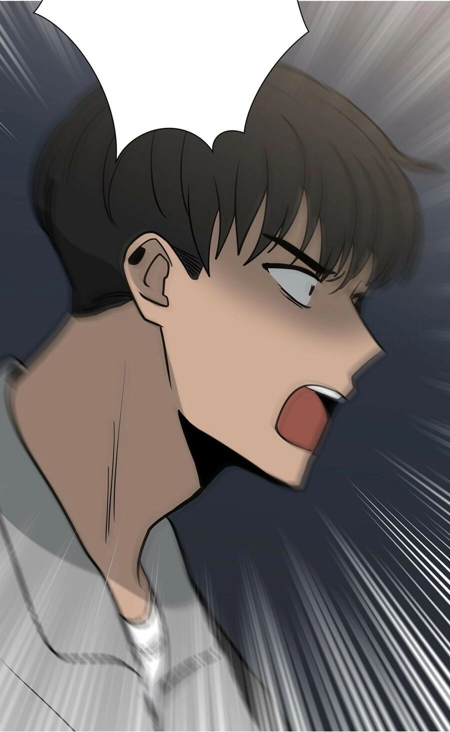 Trái Tim Của Ma Cà Rồng Chapter 22 - 28