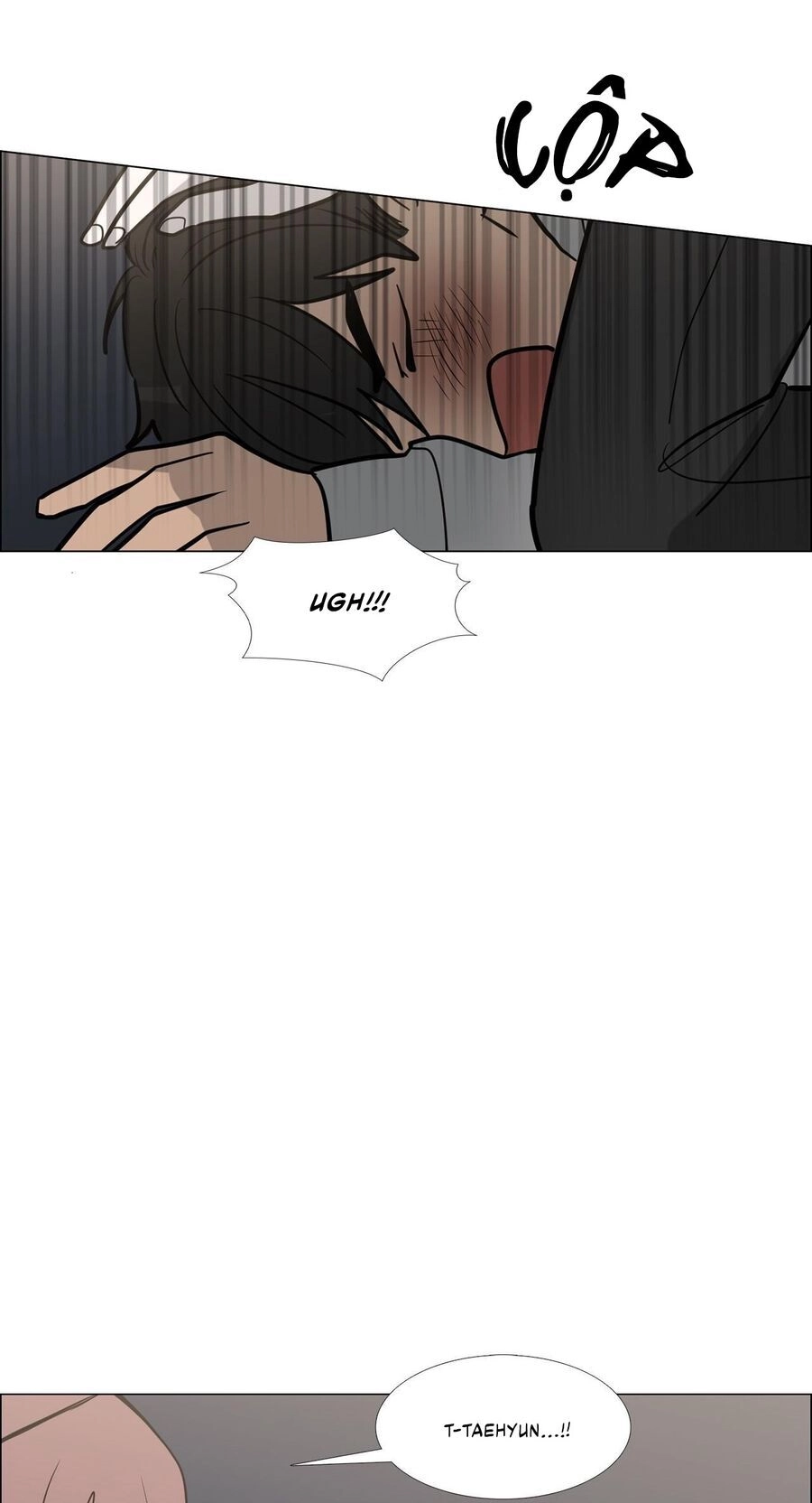 Trái Tim Của Ma Cà Rồng Chapter 22 - 32