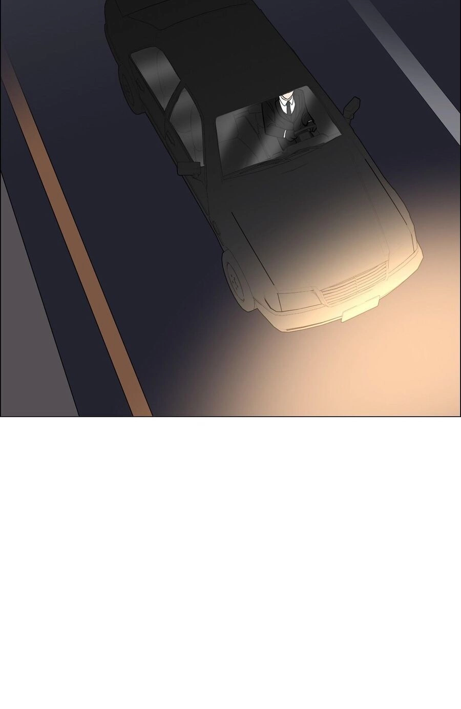 Trái Tim Của Ma Cà Rồng Chapter 22 - 45