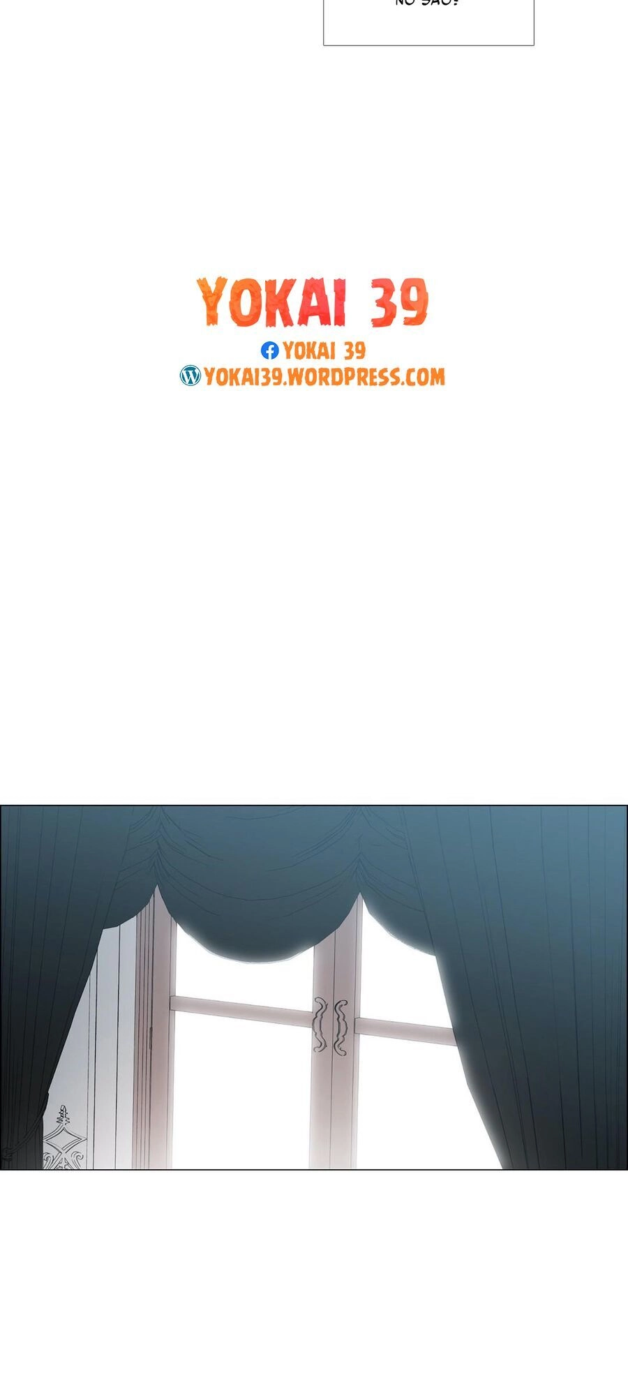 Trái Tim Của Ma Cà Rồng Chapter 25 - 42