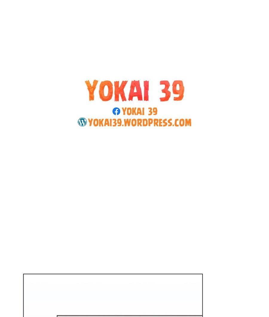 Trái Tim Của Ma Cà Rồng Chapter 26 - 13