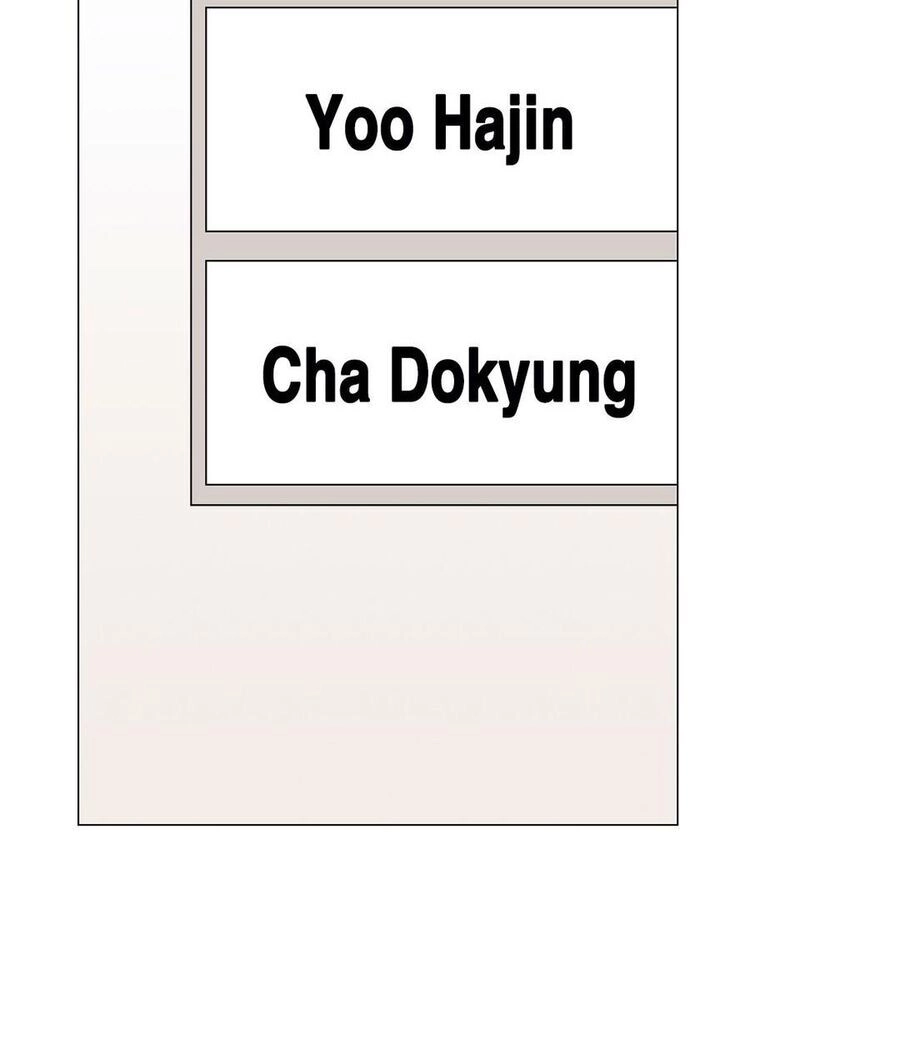 Trái Tim Của Ma Cà Rồng Chapter 26 - 14