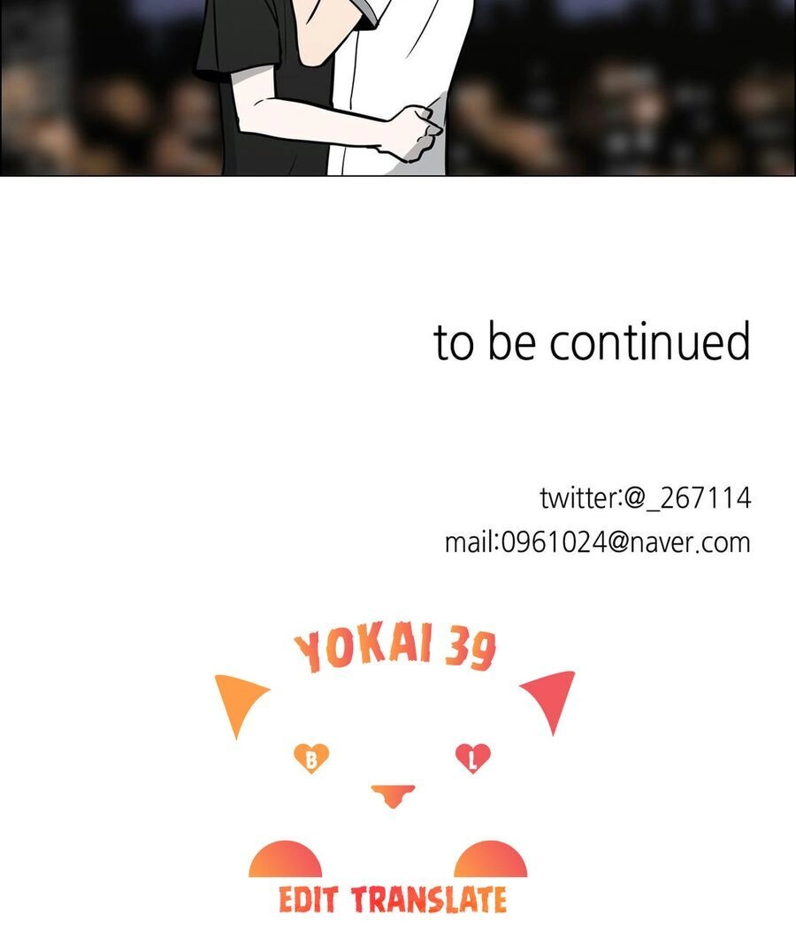 Trái Tim Của Ma Cà Rồng Chapter 26 - 52