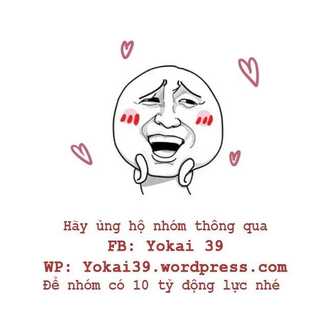 Trái Tim Của Ma Cà Rồng Chapter 26 - 53