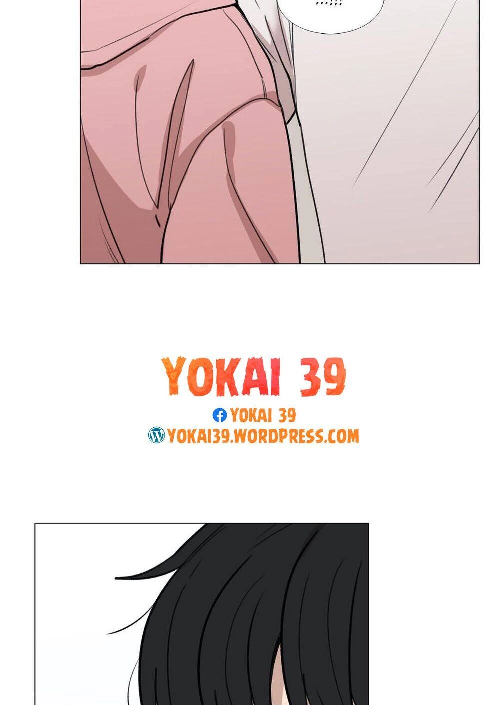 Trái Tim Của Ma Cà Rồng Chapter 27 - 16