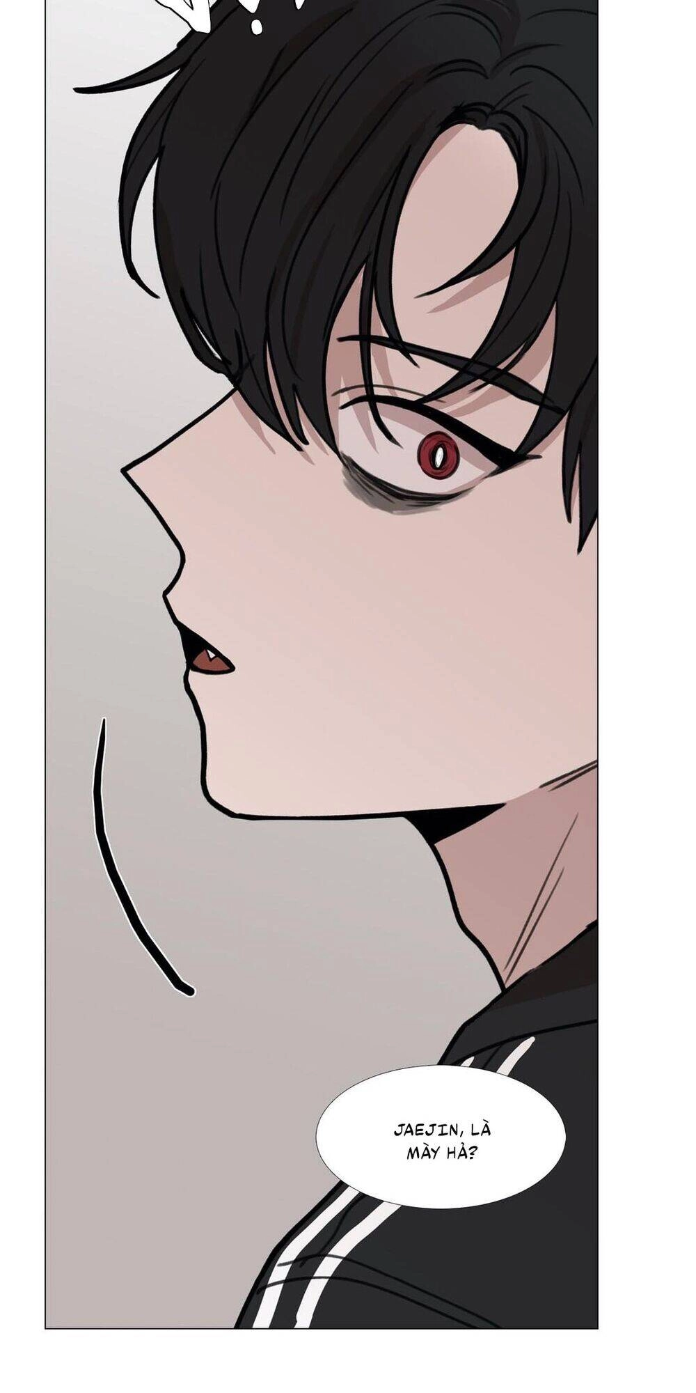 Trái Tim Của Ma Cà Rồng Chapter 27 - 48