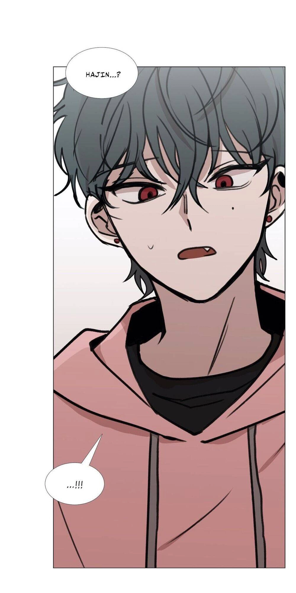 Trái Tim Của Ma Cà Rồng Chapter 27 - 49