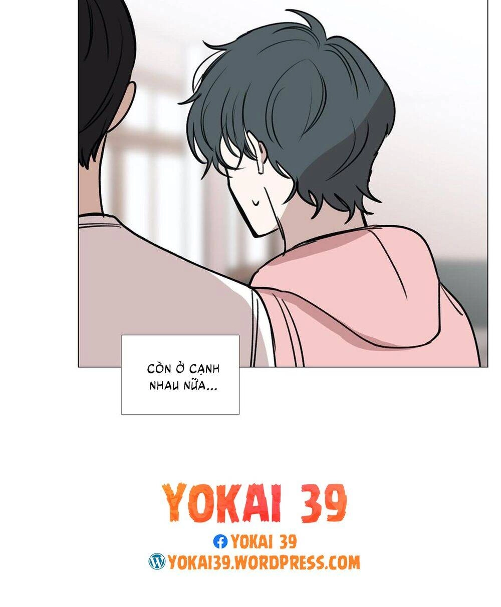 Trái Tim Của Ma Cà Rồng Chapter 28 - 24