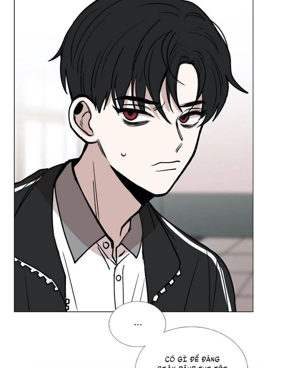 Trái Tim Của Ma Cà Rồng Chapter 28 - 29