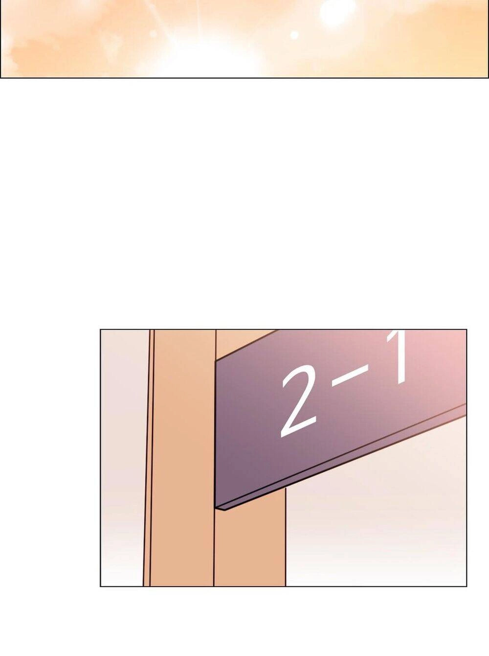 Trái Tim Của Ma Cà Rồng Chapter 28 - 53