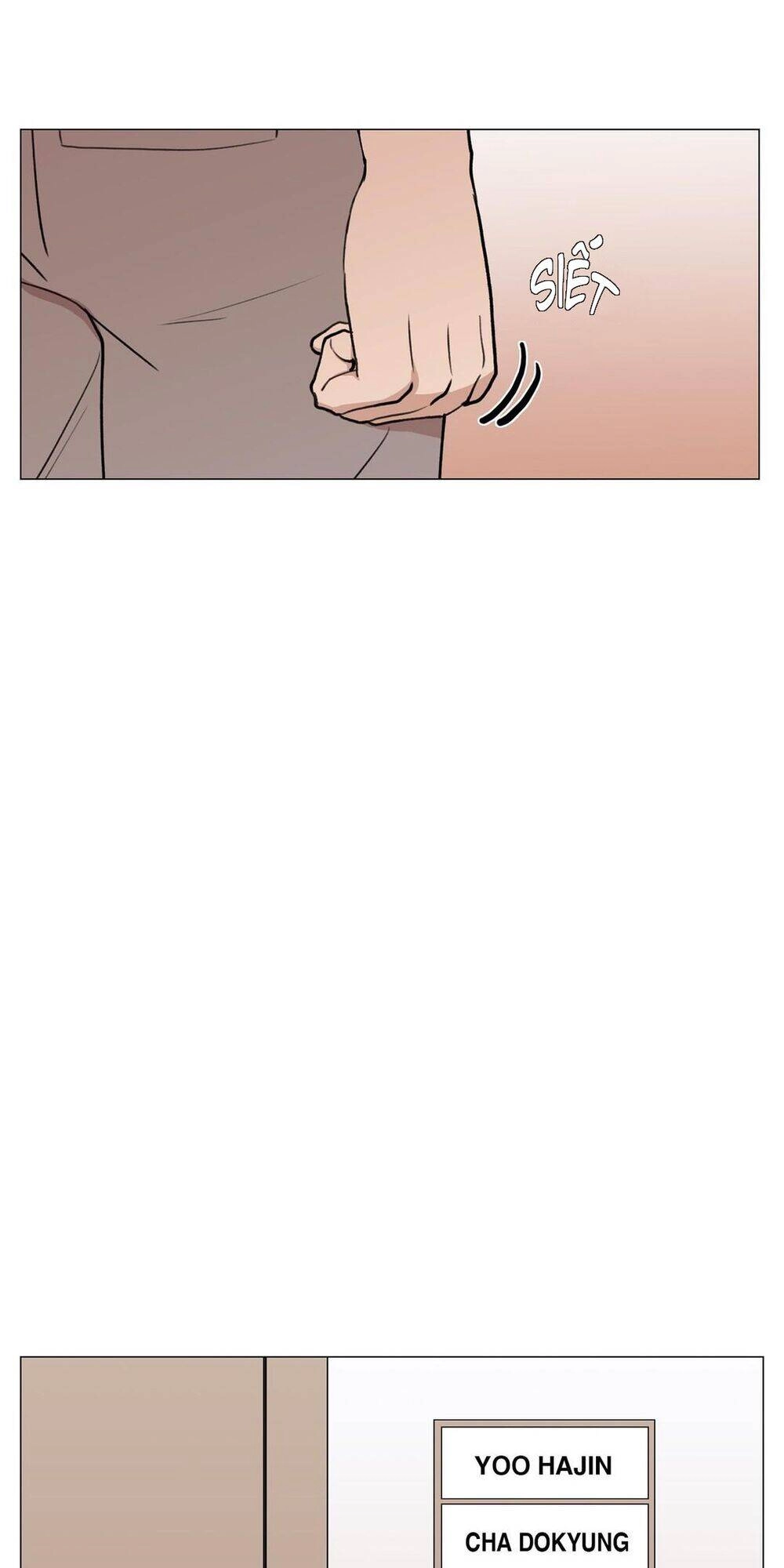 Trái Tim Của Ma Cà Rồng Chapter 29 - 12