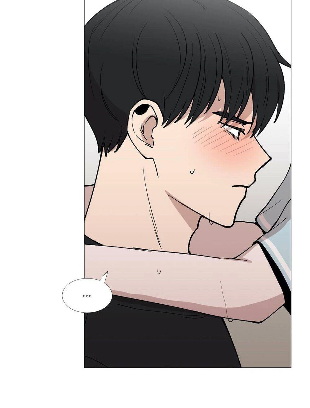 Trái Tim Của Ma Cà Rồng Chapter 29 - 17