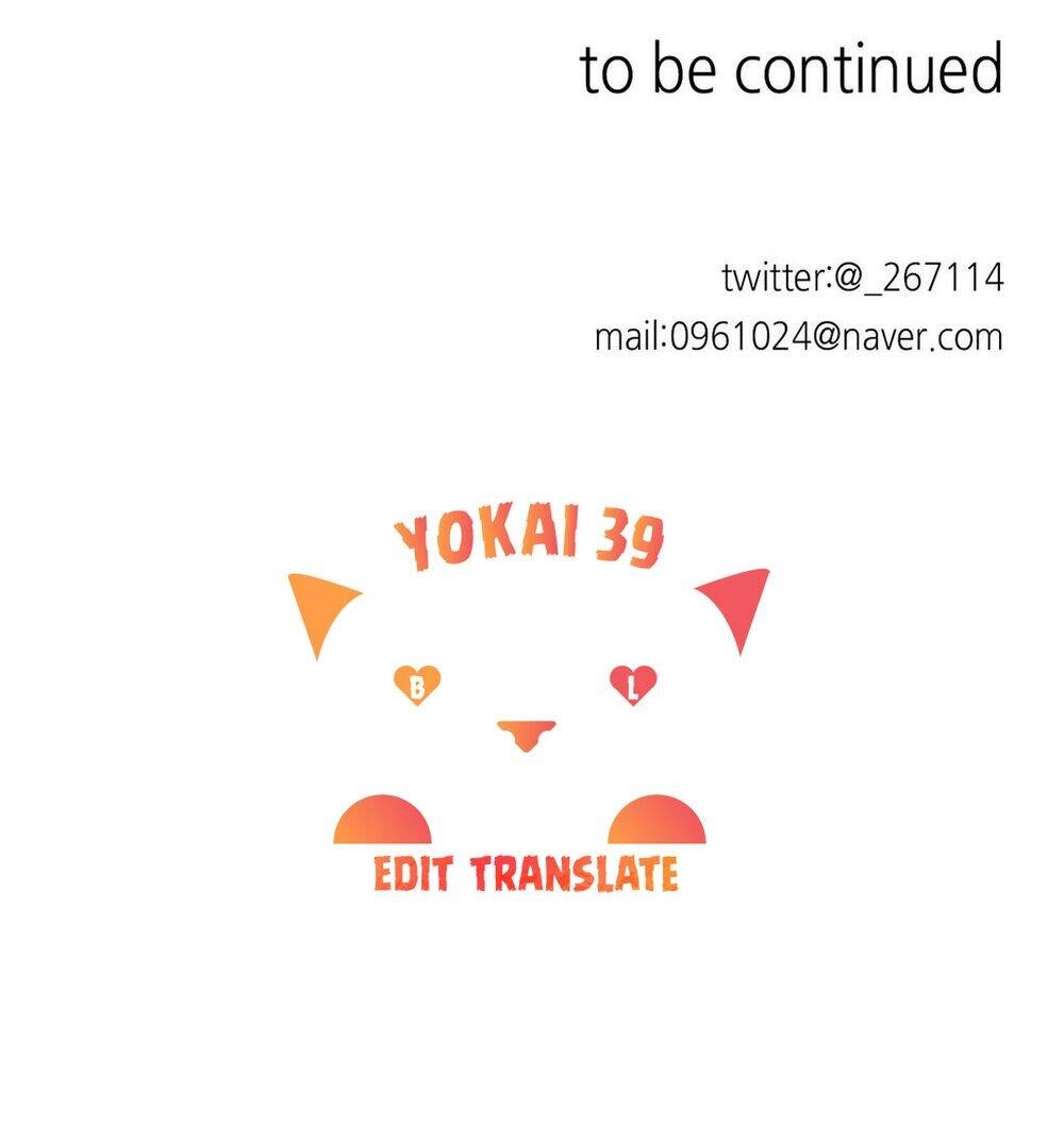 Trái Tim Của Ma Cà Rồng Chapter 29 - 51