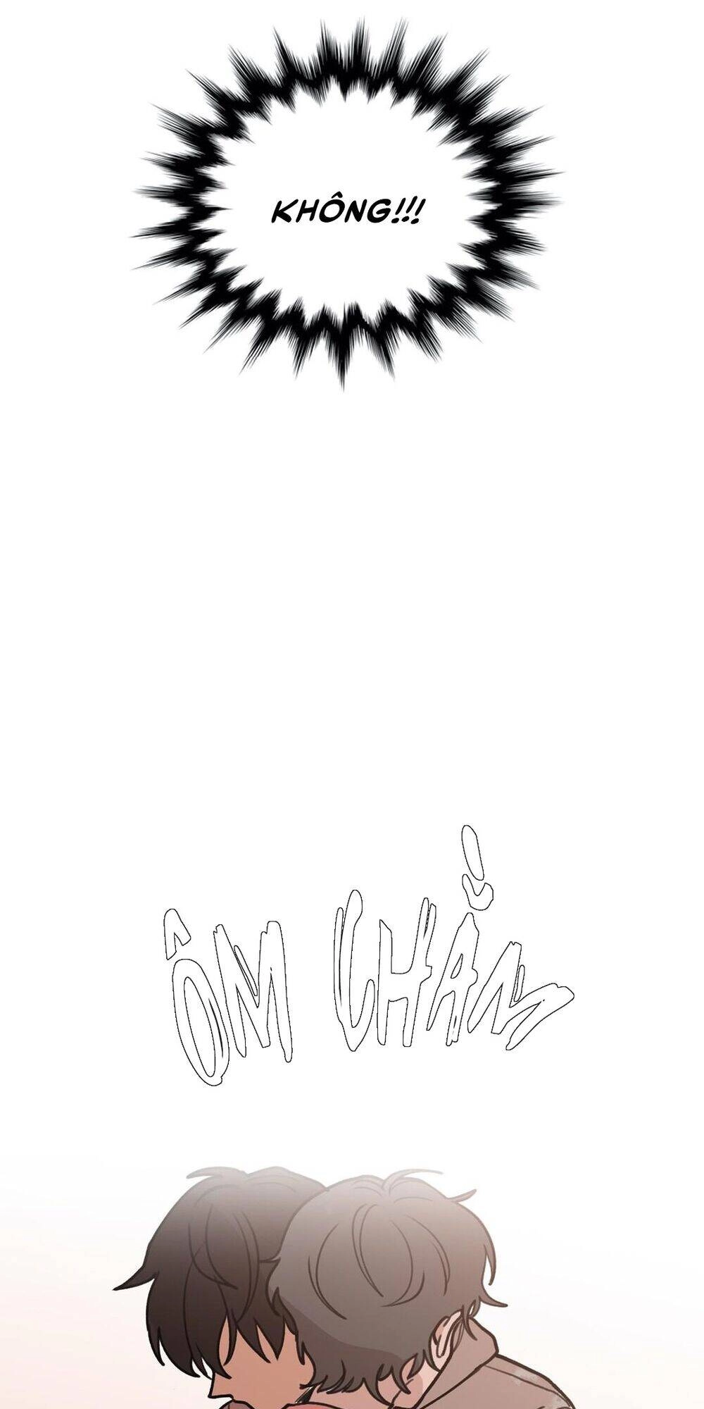 Trái Tim Của Ma Cà Rồng Chapter 30 - 30