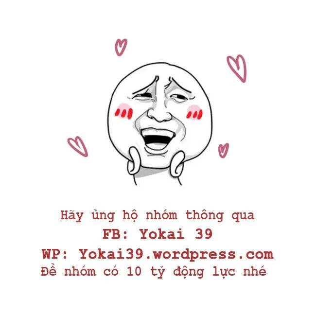 Trái Tim Của Ma Cà Rồng Chapter 30 - 52