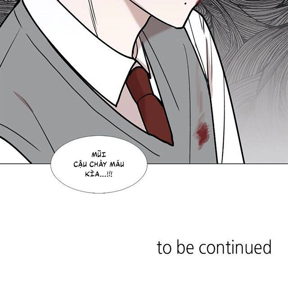 Trái Tim Của Ma Cà Rồng Chapter 34 - 41