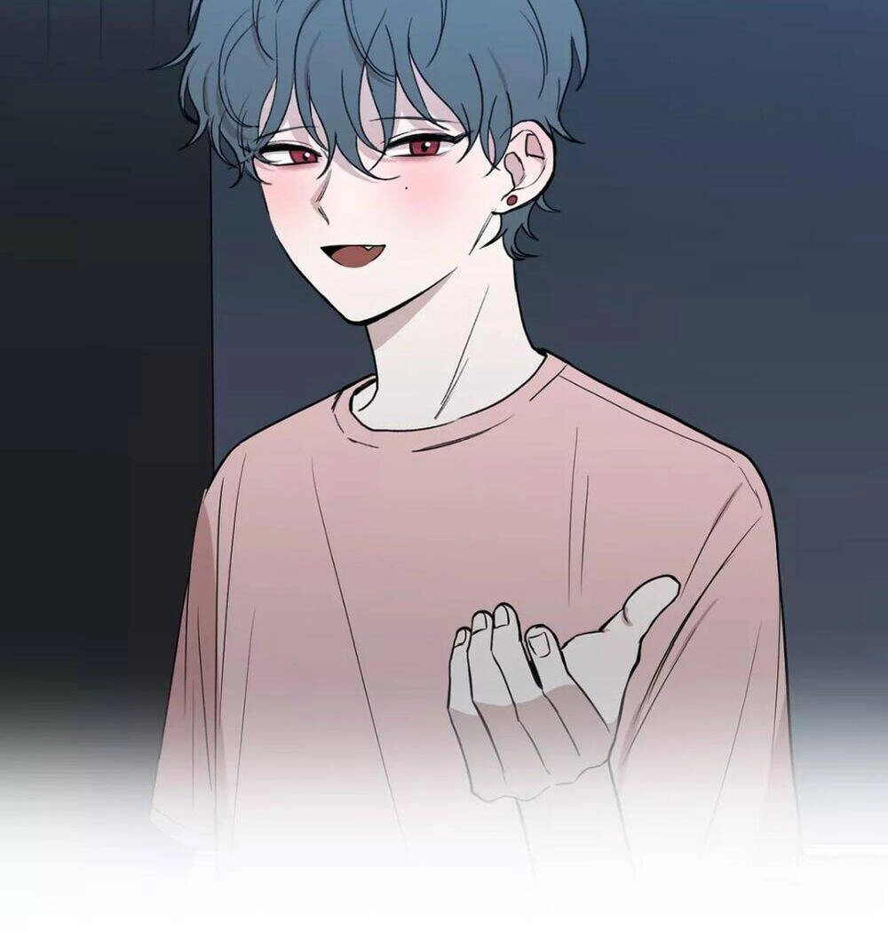 Trái Tim Của Ma Cà Rồng Chapter 37 - 4