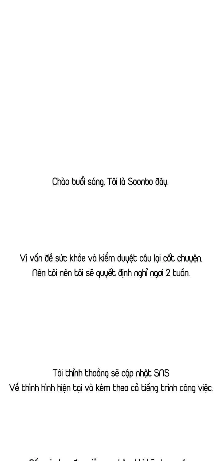 Trái Tim Của Ma Cà Rồng Chapter 37 - 46