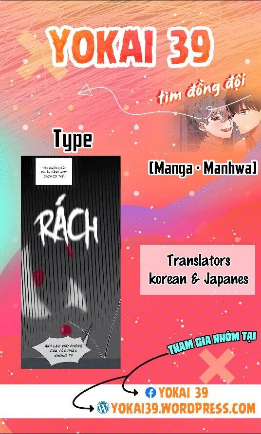 Trái Tim Của Ma Cà Rồng Chapter 37 - 50