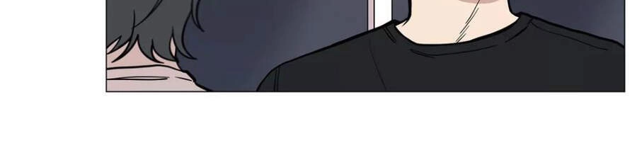 Trái Tim Của Ma Cà Rồng Chapter 38 - 11