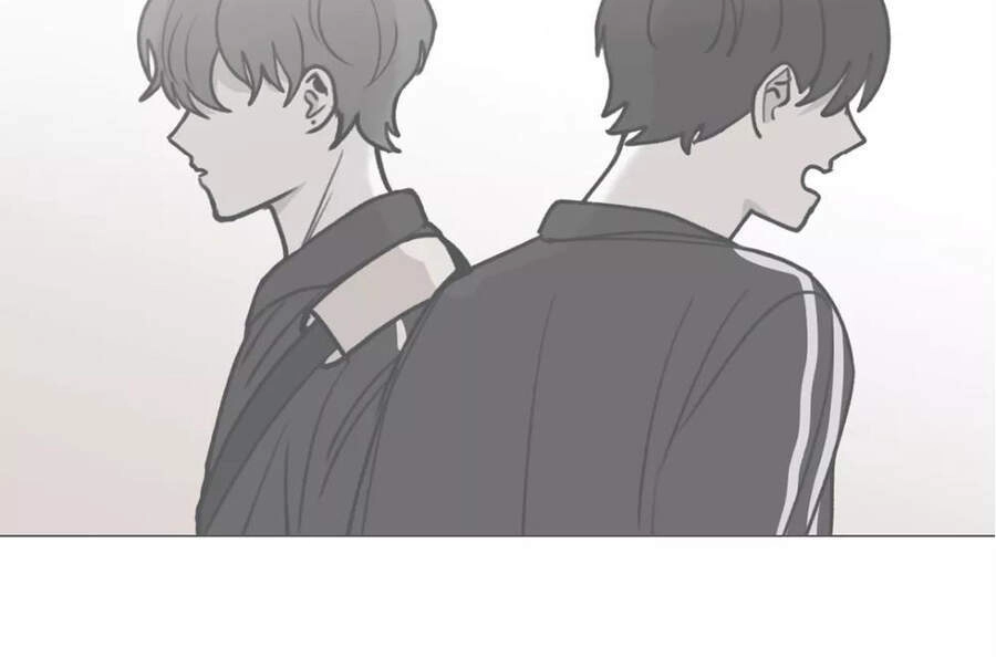 Trái Tim Của Ma Cà Rồng Chapter 38 - 25