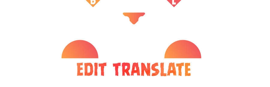 Trái Tim Của Ma Cà Rồng Chapter 38 - 42