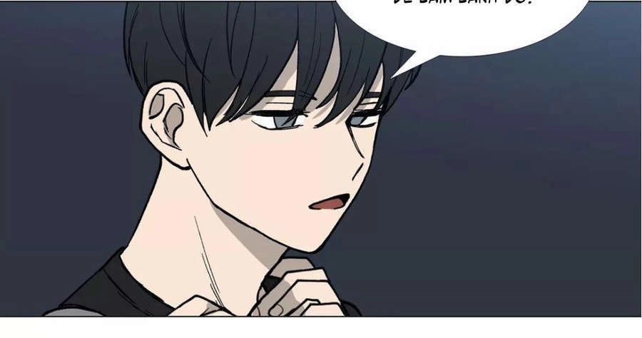 Trái Tim Của Ma Cà Rồng Chapter 39 - 20