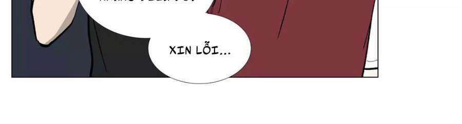 Trái Tim Của Ma Cà Rồng Chapter 39 - 24