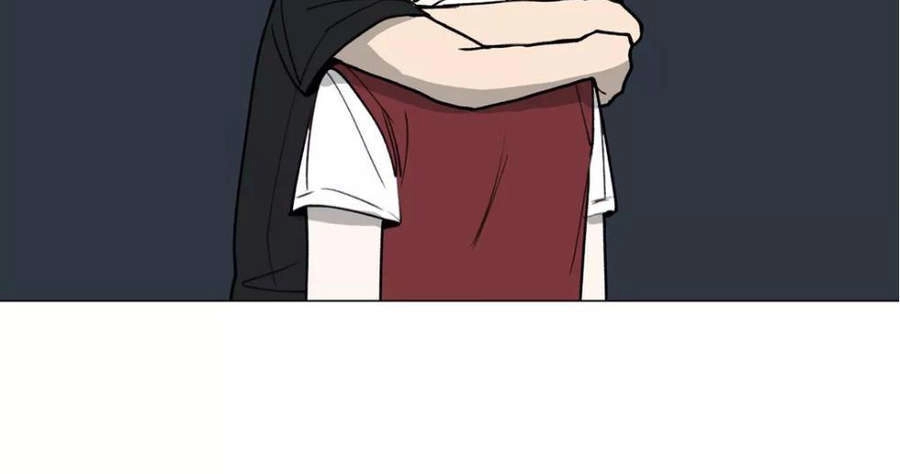 Trái Tim Của Ma Cà Rồng Chapter 39 - 32