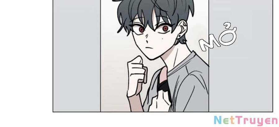 Trái Tim Của Ma Cà Rồng Chapter 40 - 10