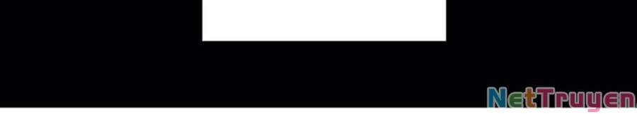 Trái Tim Của Ma Cà Rồng Chapter 40 - 14