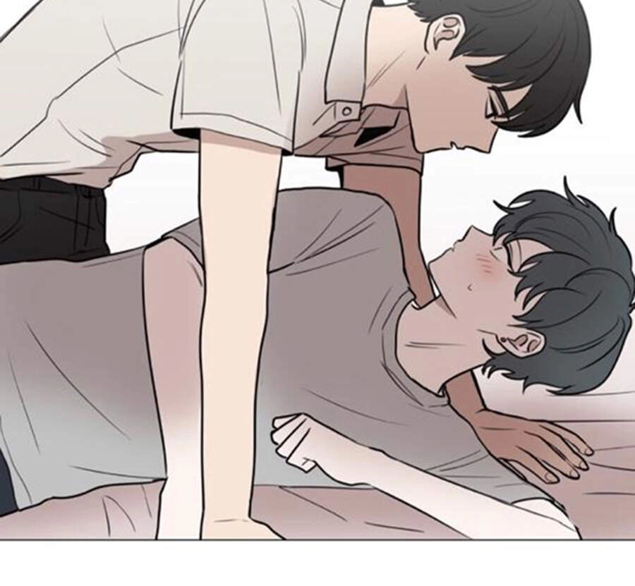 Trái Tim Của Ma Cà Rồng Chapter 41 - 21