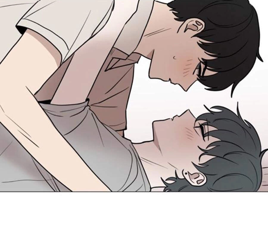 Trái Tim Của Ma Cà Rồng Chapter 41 - 25