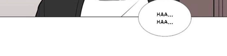 Trái Tim Của Ma Cà Rồng Chapter 41 - 29