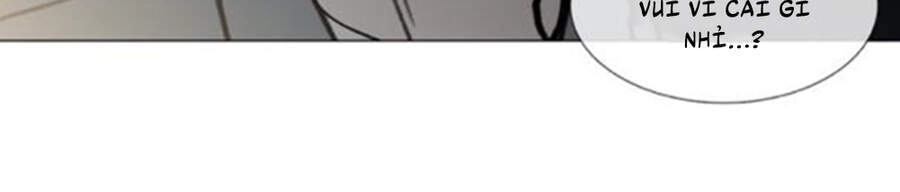 Trái Tim Của Ma Cà Rồng Chapter 42 - 8