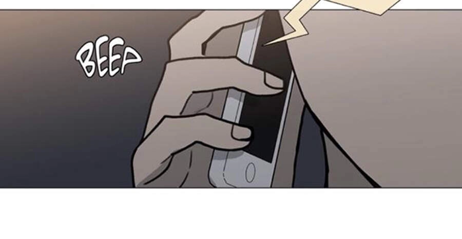 Trái Tim Của Ma Cà Rồng Chapter 42 - 28