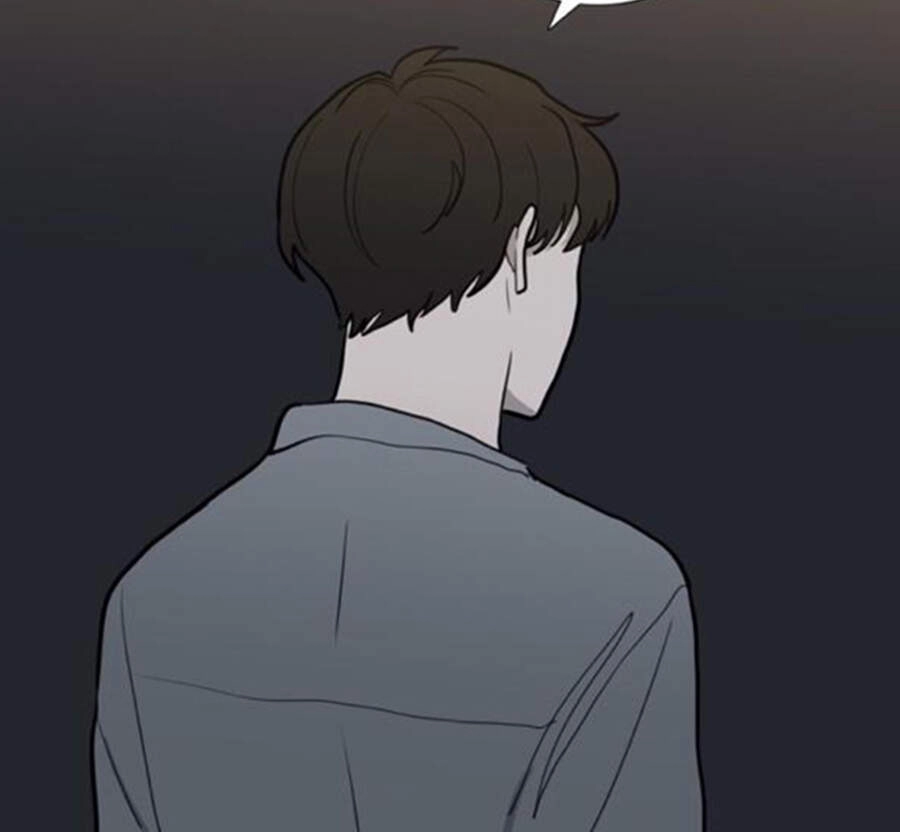 Trái Tim Của Ma Cà Rồng Chapter 42 - 35