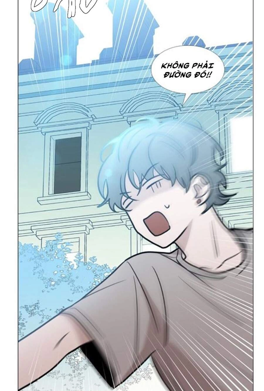 Trái Tim Của Ma Cà Rồng Chapter 44 - 32