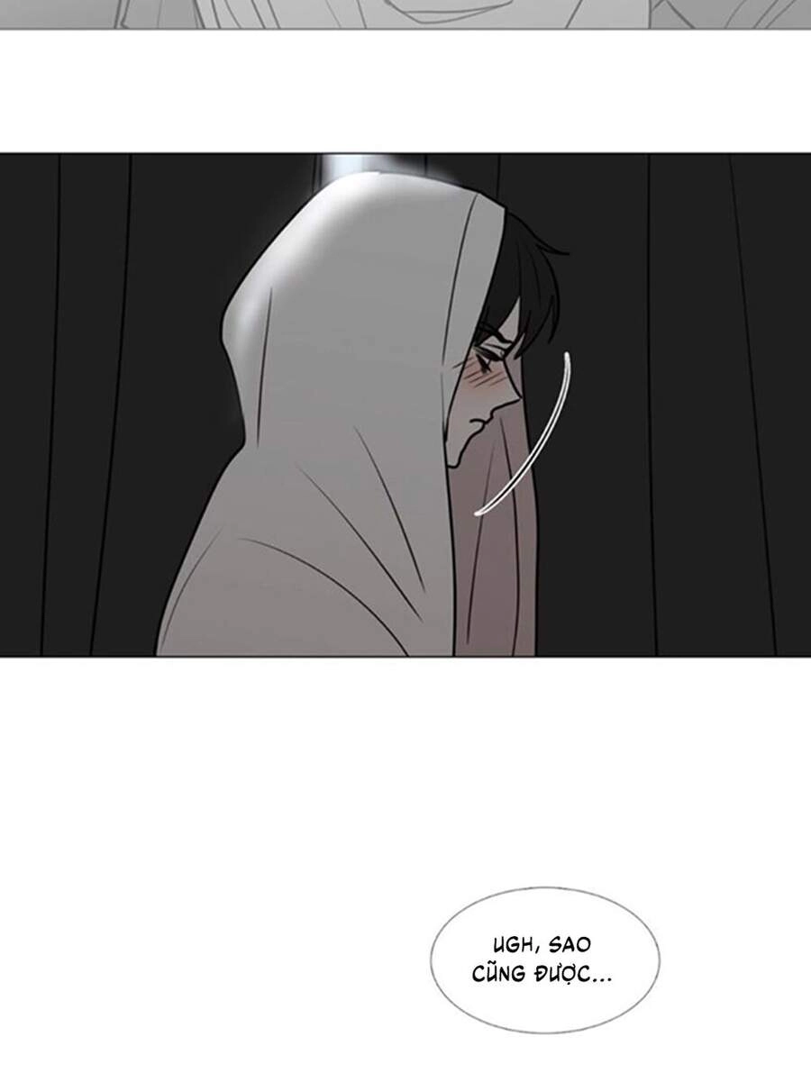 Trái Tim Của Ma Cà Rồng Chapter 44 - 38