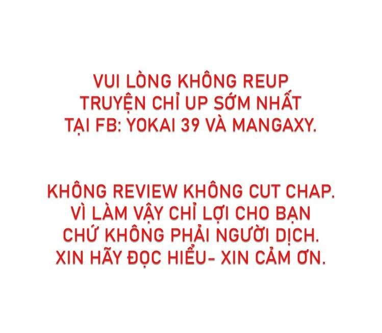 Trái Tim Của Ma Cà Rồng Chapter 44 - 39