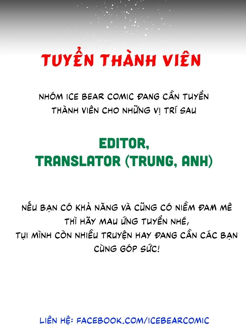 Thiếu Nữ 1M8 Chapter 1 - 66