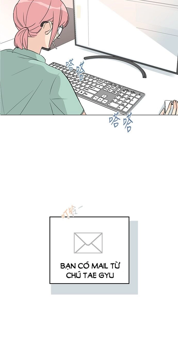 Thiếu Nữ 1M8 Chapter 3 - 49