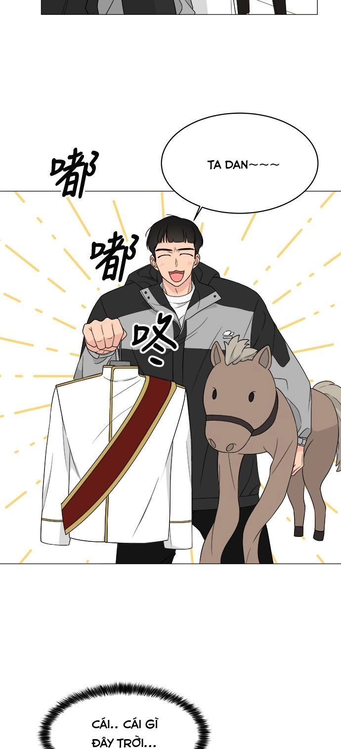 Thiếu Nữ 1M8 Chapter 9 - 24