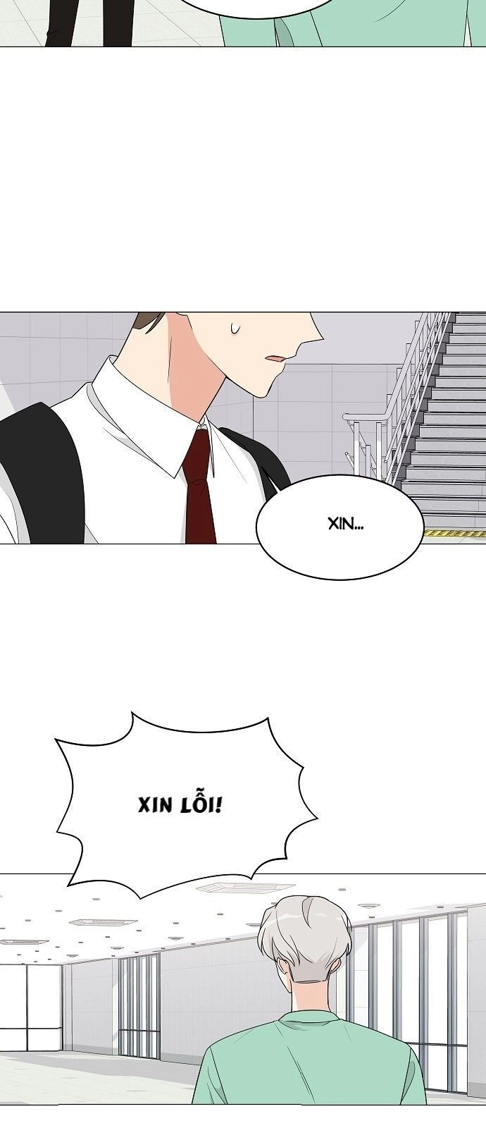 Thiếu Nữ 1M8 Chapter 11 - 53