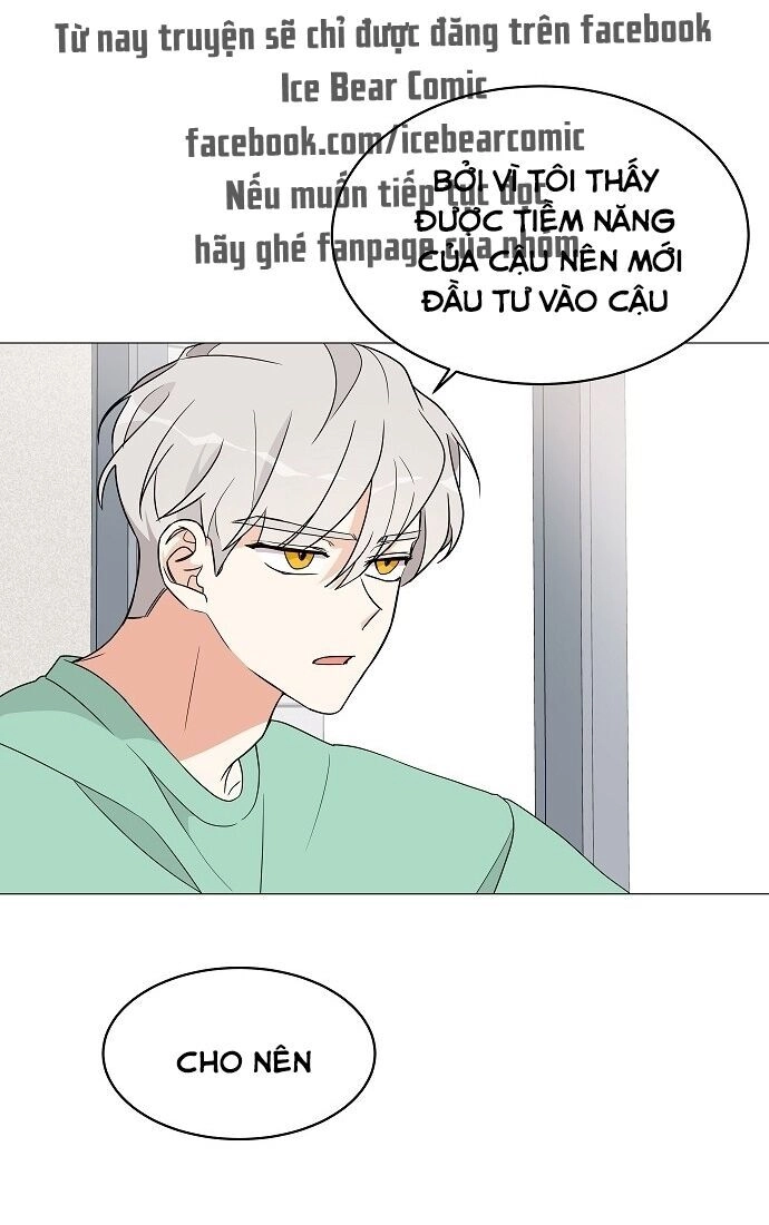 Thiếu Nữ 1M8 Chapter 12 - 10