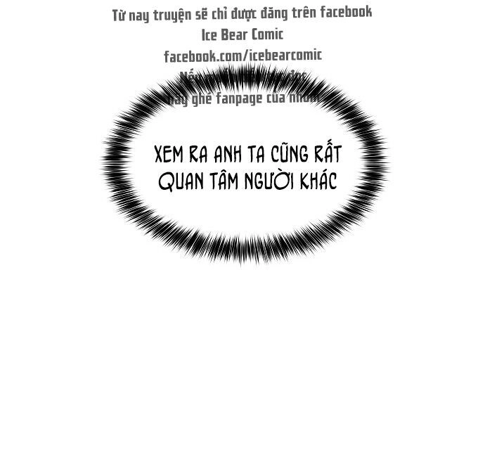 Thiếu Nữ 1M8 Chapter 12 - 45