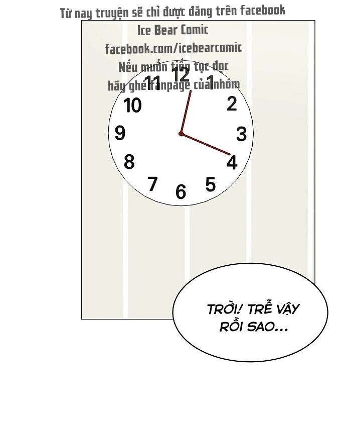 Thiếu Nữ 1M8 Chapter 12 - 65