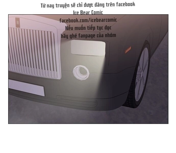 Thiếu Nữ 1M8 Chapter 12 - 90